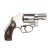 M40-1 .38 Cal 1 7/8 Bbl Revolver - SKU: SW150223