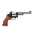 M25 .45 Cal 6 1/2 Bbl Classic Revolver - SKU: SW150256