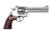 M629 Dlx .44 Cal 6 1/2 Bbl Revolver - SKU: SW150714