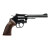 M48 .22 Mag Cal 6 Bbl Classic Revolver - SKU: SW150718