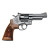 M29 .44 Cal 4 Bbl Revolver - Engr w/case - SKU: SW150783