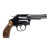 M10 .38 Cal 4 Bbl Classic Revolver - SKU: SW150786