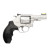 M317 .22 Cal 3 Bbl Revolver - SKU: SW160221