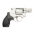 M317 .22 Cal 1 7/8 Bbl Revolver - SKU: SW160222