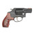M351PD .22M Cal 1 7/8 Bbl Revolver - SKU: SW160228