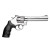 M617 .22 Cal 6 Bbl Revolver - SKU: SW160578