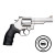 M69 .44 Cal 4.25 Bbl Revolver - SKU: SW162069