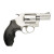 M60 .357 Cal 2 1/8 Bbl Revolver - SKU: SW162420