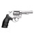 M64 .38 Cal 4 Bbl Revolver - SKU: SW162506