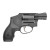 M442 Cent .38 Cal 1 7/8 Bbl Revolver - SKU: SW162810