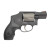 M340PD .357Cal 2 Bbl Revolver - SKU: SW163061