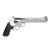 M500 .500 Cal 8 3/8 Bbl Revolver - SKU: SW163501