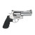 M500 .500 Cal 4 bbl Revolver - SKU: SW163504