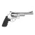 M500 .500 Cal 6 1/2 Bbl Revolver - SKU: SW163565