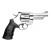 M629 .44 Cal 4 Bbl Revolver - SKU: SW163603