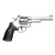 M629 .44 Cal 6 Bbl Revolver - SKU: SW163606