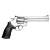 M629 Classic .44 Cal 6 1/2 Bbl Revolver - SKU: SW163638