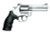M686 Dlx .357 Cal 4 1/4 Bbl 7Sh Revolver - SKU: SW164107
