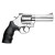 M686 .357 Cal 4 Bbl 7Sh Revolver - SKU: SW164194