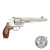 M629 .44 Cal 7 1/2 Bbl PC Revolver - SKU: SW170181