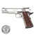 M1911 .45ACP 5 bbl Pistol - SKU: SW170261