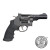 M325 .45 Cal 4 Bbl PC Revolver - SKU: SW170316