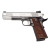 M1911 .45 Cal 5 Bbl Pro Series Pistol - SKU: SW178011