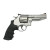 M627 .357 Cal 4 Bbl Pro Revolver - SKU: SW178014