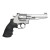 M686 .357 Cal 5 Bbl 7 Sh Pro Revolver - SKU: SW178038