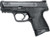 M&P40C .40 Cal 3 1/2 Bbl Pistol - SKU: SW307603