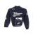 S&W Navy Long Sleeve Performance Ctr - L - SKU: SWC-15658-L