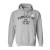 S&W Property of Pullover Hoodie - XL - SKU: SWC-3002165