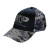 M&P Urban Digital Camo Cap/Hat - SKU: SWC-3002185