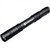 Galaxy Pathmarker Flashlight - SKU: SWTSW718CR