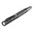 LED Flashlight/Self Defence Tool - SKU: SWTSW747PLT