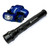 LED Explorer Flashlight & Headlamp - SKU: SWTSW8880CBO