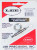 Lee 25 WSSM Case Length Gauge - SKU: 90221