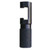 Grovtec Hammer Extension - Winchester 94/22. - SKU: GTHM69