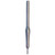 Lee Decap Rod 7.62X39 #SE2024 - SKU: LRDR762