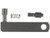Redding Boss and Ultramag Press Primer Arm Assembly - SKU: 99146