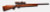 Lynx 94 Hunter Luxus Straight Pull Rifle - 30-06 Springfield - SKU: L94H-LUX