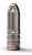 Lee .309 30 Caliber 200 gr Gas Check Round Nose Double Cavity Mold - SKU: 90370