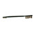 Proshot Gun Brush Double End-Brass - SKU: BZDE