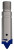 Lee Quick Trim Deluxe Cutter Assembly - SKU: 90355