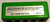 Redding 223 Remington National Match Die Set - SKU: 39111