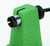Redding Small Primer Tube - SKU: 99564