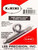 Lee 375 H and H Holland and Holland Case Length Gauge - SKU: 90164