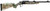 Bergara BA13 Takedown Rifle Realtree Camo Blued 308 Winchester 20 inch 1:12 - SKU: AD037