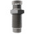 Lee 35 Remington Quick Trim Die Body - SKU: 90403