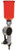 Lee Auto Drum Powder Measure - SKU: 90811